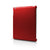 Marware iPad 4/ iPad 3 MicroShell Case