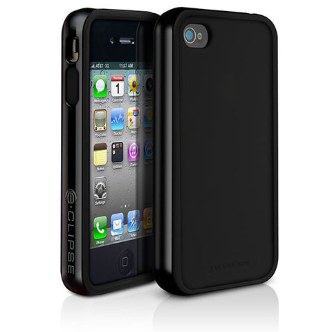 Marware iPhone 4S, Eclipse Case