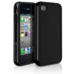 Marware iPhone 4S, Eclipse Case