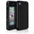 Marware iPhone 4S, Eclipse Case