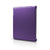 Marware New iPad MicroShell Case