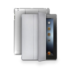 Marware iPad 4/ iPad 3 MicroShell Folio Case