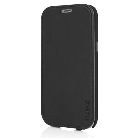Incipio Samsung Galaxy Note II LGND Case