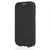 Incipio Samsung Galaxy Note II LGND Case