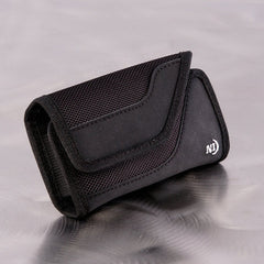Nite Ize Clip Case Sideways Large