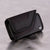 Nite Ize Clip Case Sideways Medium