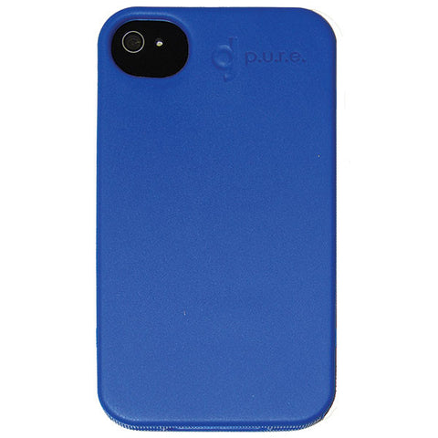 Nite Ize iPhone 4S, BioCase