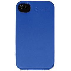Nite Ize iPhone 4S, BioCase
