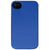 Nite Ize iPhone 4S, BioCase