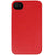 Nite Ize iPhone 4S, BioCase
