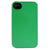 Nite Ize iPhone 4S, BioCase