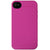 Nite Ize iPhone 4S, BioCase
