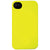 Nite Ize iPhone 4S, BioCase