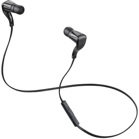 Plantronics BackBeat GO Bluetooth Stereo Headset