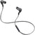 Plantronics BackBeat GO Bluetooth Stereo Headset
