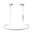 Plantronics BackBeat GO Bluetooth Stereo Headset