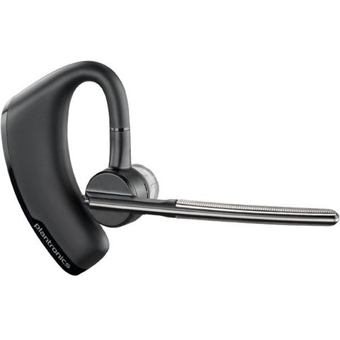 Plantronics Voyager Legend Bluetooth Headset