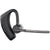 Plantronics Voyager Legend Bluetooth Headset