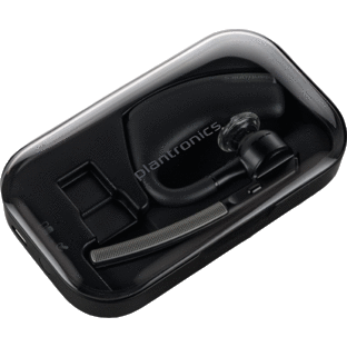 Plantronics Voyager Legend Charging Case