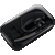 Plantronics Voyager Legend Charging Case