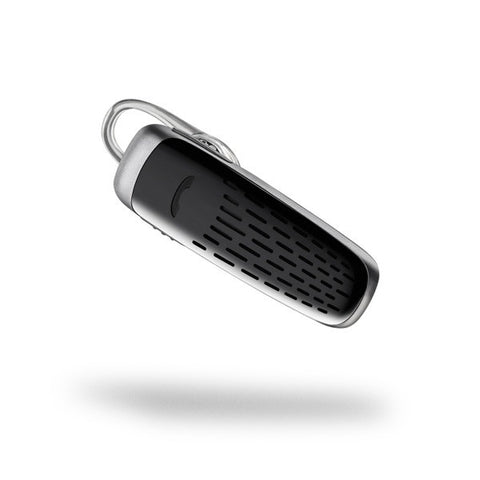 Plantronics M25 Bluetooth Headset