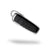 Plantronics M25 Bluetooth Headset