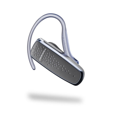 Plantronics M50&trade; Bluetooth Headset