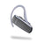 Plantronics M50&trade; Bluetooth Headset