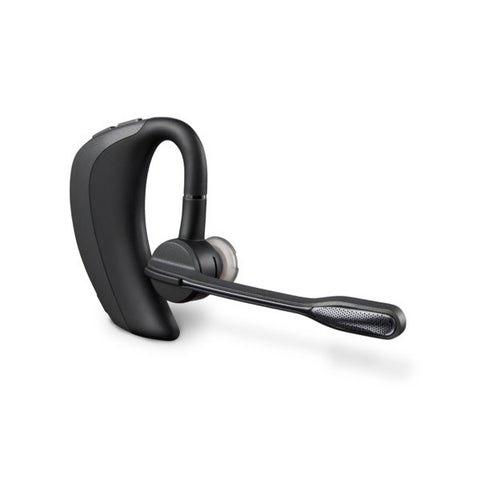 Plantronics Voyager PRO HD Bluetooth Headset