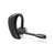 Plantronics Voyager PRO HD Bluetooth Headset