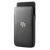 BlackBerry Z10 Leather Pocket