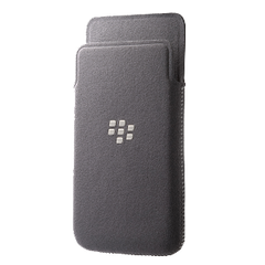BlackBerry Z10 Micofiber Pocket
