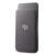 BlackBerry Z10 Micofiber Pocket