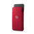 BlackBerry Z10 Micofiber Pocket