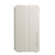 BlackBerry Z10 Flip Shell Case