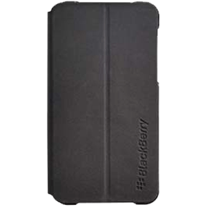 BlackBerry Z10 Flip Shell Case