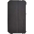 BlackBerry Z10 Flip Shell Case