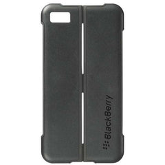 BlackBerry Z10 Transform Shell Case