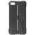 BlackBerry Z10 Transform Shell Case