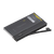 BlackBerry Z10 Battery Charger Bundle