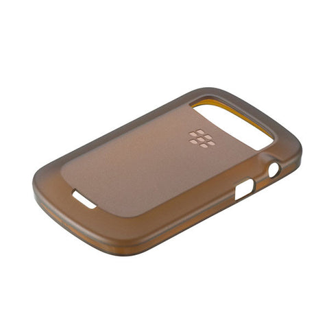 BlackBerry Bold Soft Shell Case
