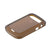 BlackBerry Bold Soft Shell Case