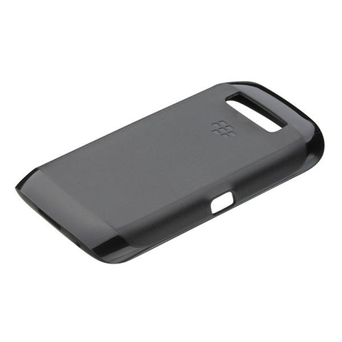 BlackBerry Torch Soft Shell Case