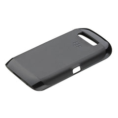 BlackBerry Torch Soft Shell Case