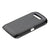 BlackBerry Torch Soft Shell Case