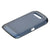 BlackBerry Torch Soft Shell Case