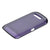BlackBerry Torch Soft Shell Case