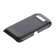 BlackBerry Torch Hard Shell Case