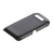 BlackBerry Torch Hard Shell Case