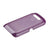 BlackBerry Torch Hard Shell Case